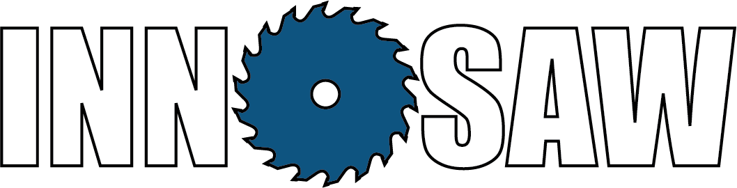 Innosaw